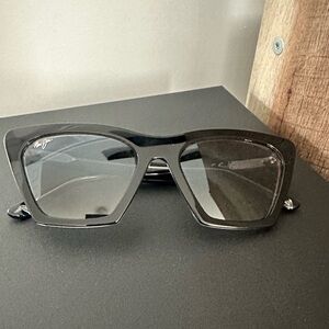 Maui Jim Kini Kini Sunglasses